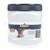 Pot de savon 1 kg ARMAGEL