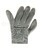 Paire de gants de manutention VENITEX