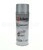 Bombe peinture galvanisante mat 400 ml