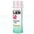 Bombe peinture galvanisante mat 400 ml
