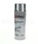 Bombe peinture 400 ml Galvanisante Brillant