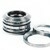Butée FF320/600 SKF 54207