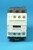 Contacteur 09 A - 1F+1O - 48 V - BC LPL LC1D09EL