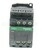 Contacteur 09 A - 1F+1O - 48 V - BC LPL LC1D09EL