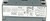 Contacteur 09 A - 1F+1O - 48 V - BC LPL LC1D09EL