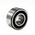 Roulement FF610/620/650 référence 3307-2RS ou 5307EE