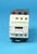 Contacteur 09 A - 1F+1O - 230 V - 50/60 - 230 VCA - LC1D09P7