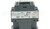 Contacteur 09 A - 1F+1O - 230 V - 50/60 - 230 VCA - LC1D09P7