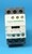 Contacteur 32 A - 1F + 1O - 230 V - Réf LC1D32P7