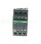 Contacteur 32 A - 1F + 1O - 230 V - R&eacute;f LC1D32P7
