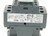 Contacteur 32 A - 1F + 1O - 230 V - R&eacute;f LC1D32P7