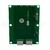 Carte backlight 2 pouces