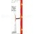 Etiquette porte cabine SD20