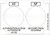 ETQ BOUTON AUTORISATION QI TOUCH NL/FR