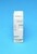 Bloc antiparasite > 38 A RC 110-240 V - LAD4RC3U