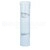 Graisse pour palier 400 g