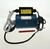 Bobine de frein TA/TS140