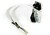 Paire de contacts de frein GL240 / 240S / 300 / 300S