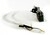 Paire de contacts de frein GL240 / 240S / 300 / 300S