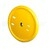Volant Ø 240 mm pour TA/TS 125/140/200