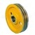 Poulie de traction Sodiciel 3 - Ø 240x2x8 - 630 kg