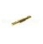 Vis double pour frein treuil - Microlift