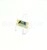 Carte gestion frein 76AF - Microlift