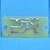 Carte gestion frein 76AF - Microlift