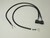 Micro contact frein (jeu de 2 ) pour SM200.45D (ZIEHL-ABEGG)