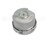 Encodeur ECN 1313 -2048-62S12-78 ID 768 295 -54 pour gearless KLEEMAN-sans cable