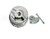 Encodeur ECN 1313 -2048-62S12-78 ID 768 295 -54 pour gearless KLEEMAN-sans cable