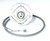 Encodeur ECN 1313 -2048-62S12-78 ID 768 295 -54 pour gearless KLEEMAN-sans cable