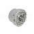 Encodeur ECN 1313 -2048-62S12-78 ID 768 295 -54 pour gearless KLEEMAN-sans cable