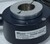 Codeur incremental GHU930//2G29//01024//G3R100