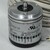 Encodeur ELTRA ER58B 1024 pour SASSI