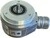 Codeur absolu SICK 1037526 remplace DFS60E-S1A02000