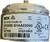 Codeur absolu SICK 1037526 remplace DFS60E-S1A02000