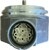 Codeur absolu SICK 1037526 remplace DFS60E-S1A02000