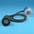 Codeur Tamagawa TS5307566 (&Oslash; 38 mm - 5 Vdc) + c&acirc;ble et connecteur KM842420G01 - compatible
