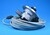 Tachy GTF 7,16 L / 460 - Ø 37,5 machine MX05/MX06/MX10 KM982792G33- compatible