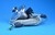 Tachy GTF 7,16 L / 460 - Ø 37,5 machine MX05/MX06/MX10 KM982792G33- compatible