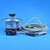 Tachy RE.0444 L1-B 0.06 CA -compatible