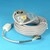 Codeur pour GMX et variateur KDL16R KM963843G01- compatible