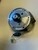Tachymetre GTF 7.16L/460 - galet Ø37,5 -KM982792G13 -pour MX18- compatible