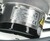 Tachymetre GTF 7,16/460 galet Ø 75-KM982792G25- compatible