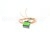 Alimentation Encodeur Heidenhain -12vdc