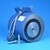 Bobine frein 11 VT/11 VTR - 115 V (électro-frein L 133 mm )