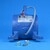 Bobine frein 11 VT/11 VTR - 115 V (électro-frein L 105 mm)