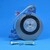 Bobine frein 11 VT/11 VTR - 115 V (électro-frein L 105 mm)