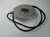 Codeur 13 VTR JAA00633ABF003 - Spec 90 - OVF 20 - compatible